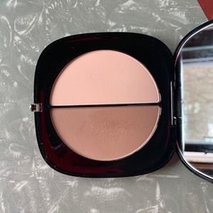 Marc Jacobs Contour Powder